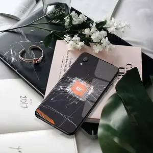 Darkness 1 OPPO A37 Phone Case