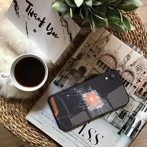 Darkness 1 OPPO A37 Phone Case