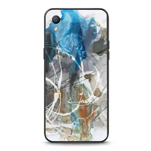 Squeak OPPO A37 Phone Case