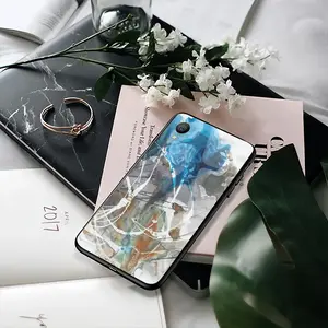 Squeak OPPO A37 Phone Case