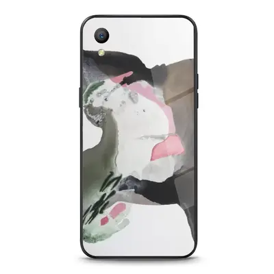 Grandiloquence OPPO A37 Phone Case