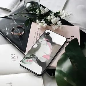 Grandiloquence OPPO A37 Phone Case