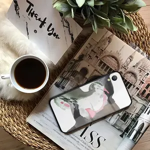 Grandiloquence OPPO A37 Phone Case