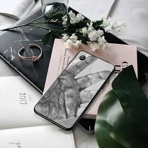 Life Line OPPO A37 Phone Case