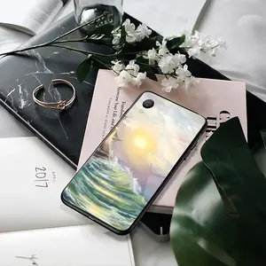 In The Sea OPPO A37 Phone Case