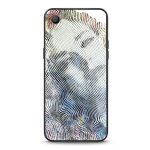 The Story Of My Life OPPO A37 Phone Case