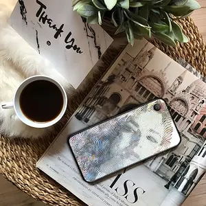 The Story Of My Life OPPO A37 Phone Case