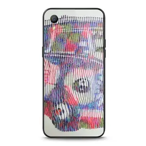 The Love Combi OPPO A37 Phone Case