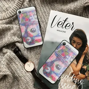 The Love Combi OPPO A37 Phone Case