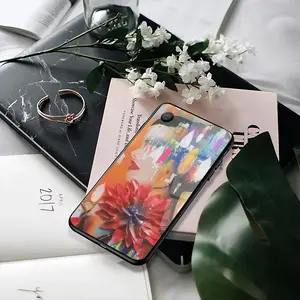 Return To Yourself OPPO A37 Phone Case