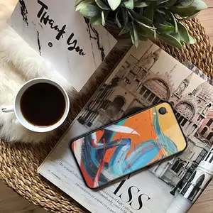 Feel The Breeze OPPO A37 Phone Case