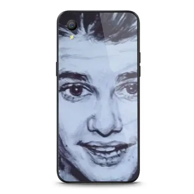 Millennial Music OPPO A37 Phone Case