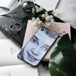 Millennial Music OPPO A37 Phone Case