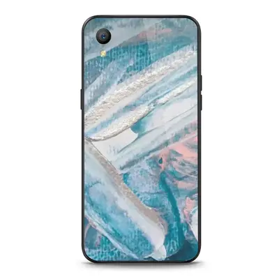 In The Sky OPPO A37 Phone Case