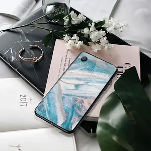 In The Sky OPPO A37 Phone Case