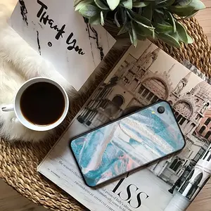 In The Sky OPPO A37 Phone Case