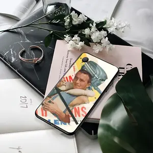 The Best Fishing OPPO A37 Phone Case