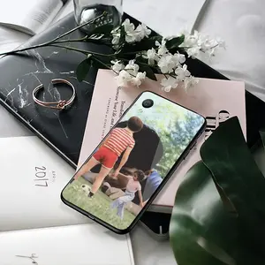 Does Not Play Well With Others OPPO A37 Phone Case