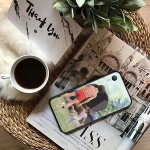 Does Not Play Well With Others OPPO A37 Phone Case