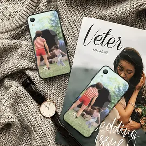 Does Not Play Well With Others OPPO A37 Phone Case