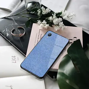 Ultramarin OPPO A37 Phone Case