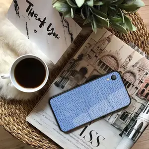 Ultramarin OPPO A37 Phone Case