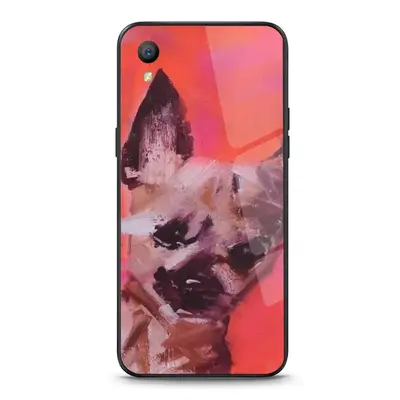 Jack OPPO A37 Phone Case