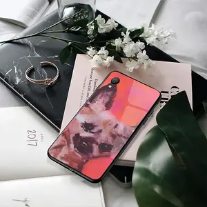 Jack OPPO A37 Phone Case