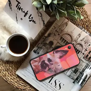 Jack OPPO A37 Phone Case