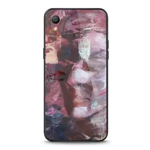 In The Eye OPPO A37 Phone Case