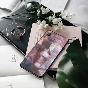 In The Eye OPPO A37 Phone Case