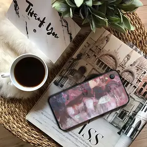 In The Eye OPPO A37 Phone Case