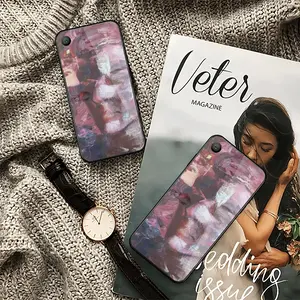 In The Eye OPPO A37 Phone Case