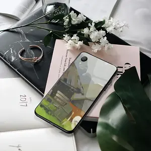 First Snow OPPO A37 Phone Case