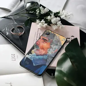 A Resident Of Odessa OPPO A37 Phone Case