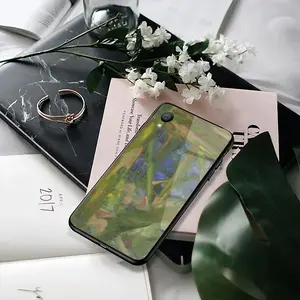 Year End V OPPO A37 Phone Case