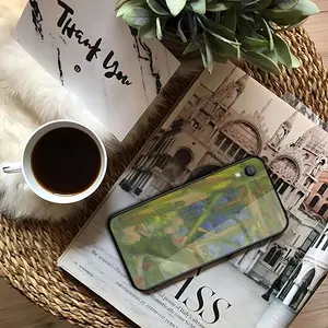 Year End V OPPO A37 Phone Case