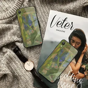 Year End V OPPO A37 Phone Case