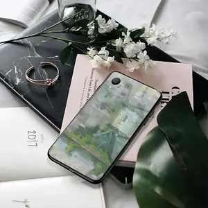 Rasca - Orchard View OPPO A37 Phone Case