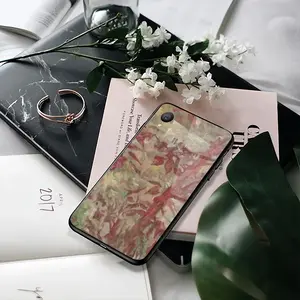 The Thicket Areas OPPO A37 Phone Case