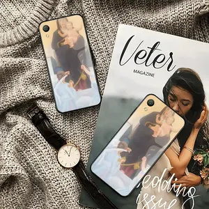 Maria With Angels OPPO A37 Phone Case