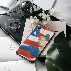 Aly Raisman OPPO A37 Phone Case