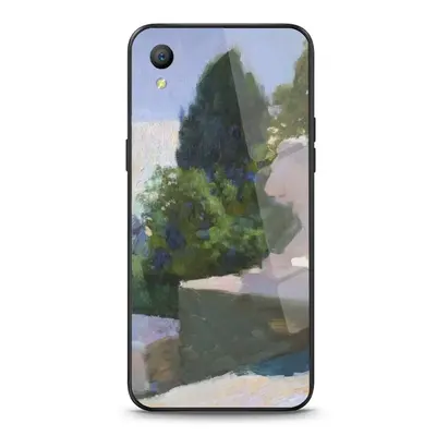 At Vorontsov Palace OPPO A37 Phone Case