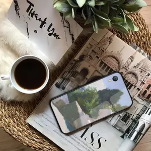 At Vorontsov Palace OPPO A37 Phone Case