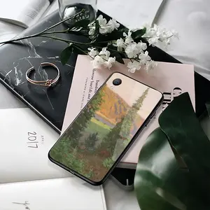 Kin Evening OPPO A37 Phone Case