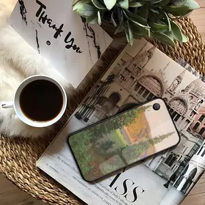 Kin Evening OPPO A37 Phone Case