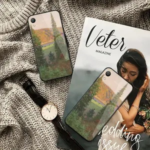 Kin Evening OPPO A37 Phone Case