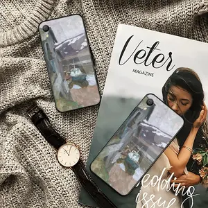 Silence OPPO A37 Phone Case