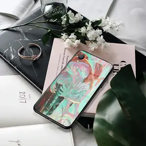 A Lament For The King OPPO A37 Phone Case