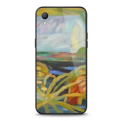 Autumnoctober OPPO A37 Phone Case